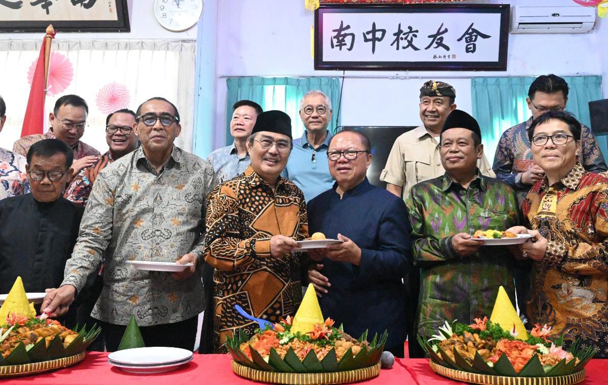 persatuan-tokoh-agama-jadi-pilar-utama-perdamaian-dan-kekuatan-negara-kata-waketum-mui