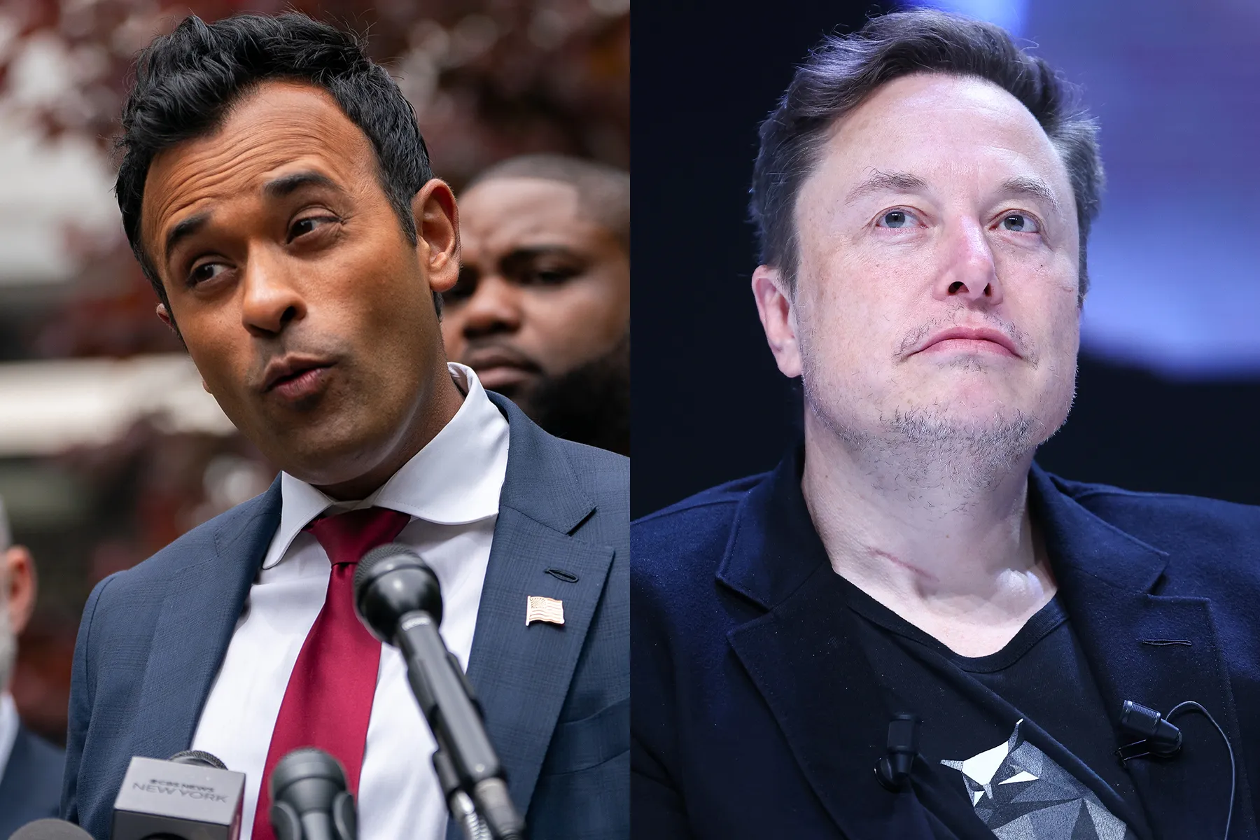 kontroversi-visa-pekerja-asing-musk-dan-ramaswamy-vs-pendukung-maga