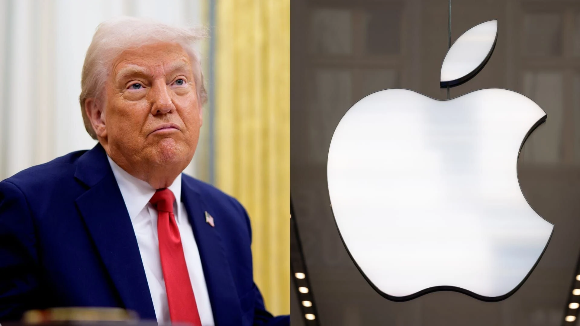 trump-ancaman-tarif-tinggi-pada-apple-dan-teknologi-global-implikasi-dan-reaksi-industri