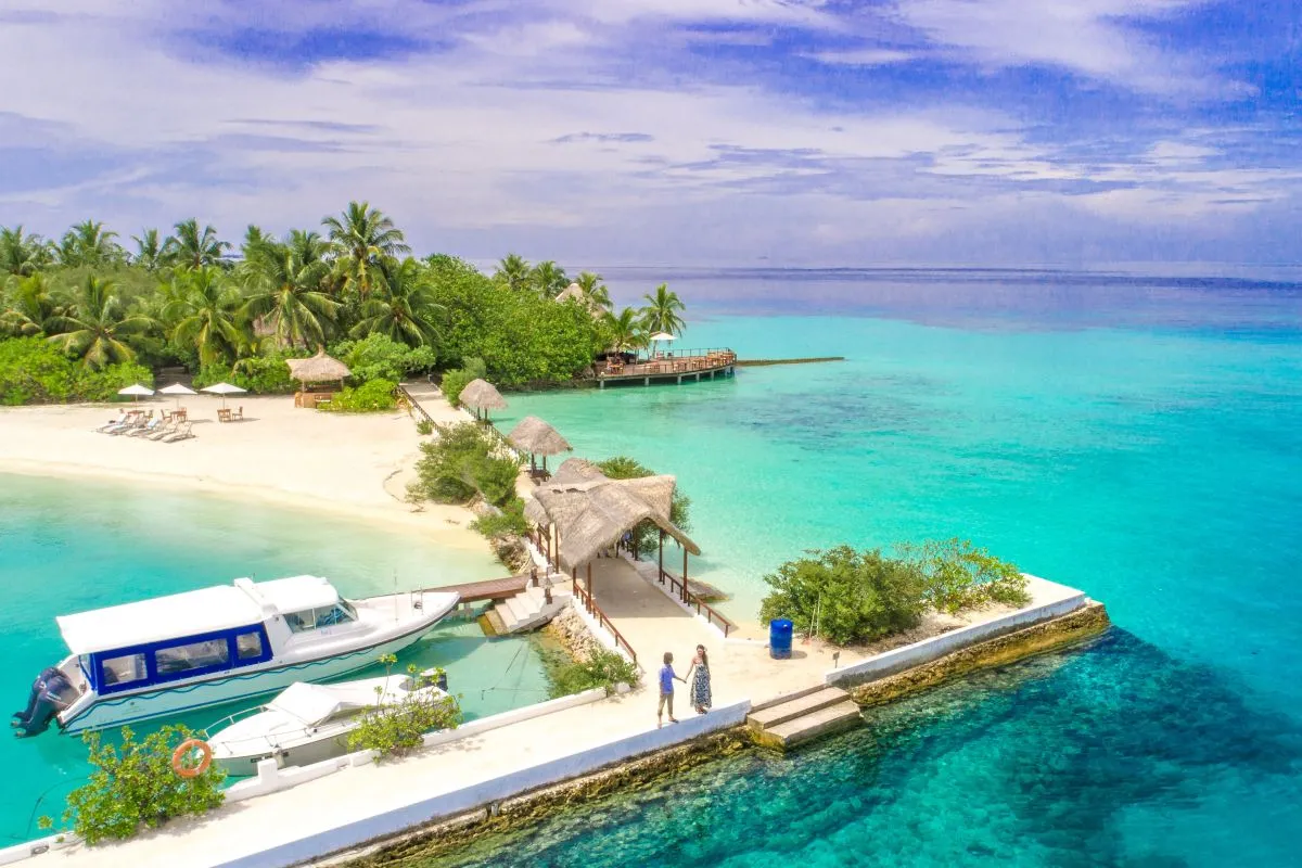surga-tropis-di-karibia-kenapa-cuba-layak-masuk-bucket-list-anda