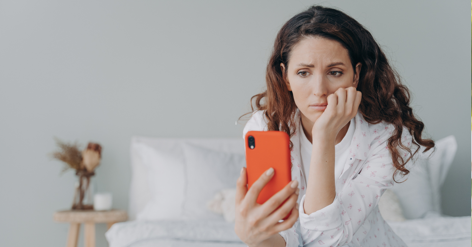 7 Kebiasaan Digital yang Bisa Memicu atau Memperparah Depresi