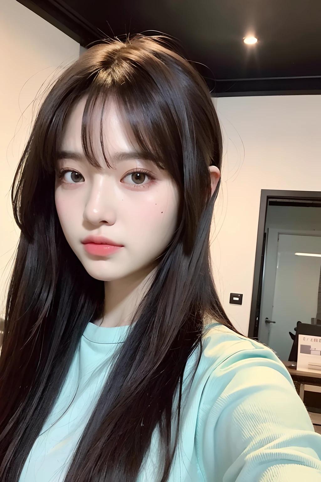 Inovasi Terbaru Medusa 88: Fitur-fitur yang Membuatnya Beda dari Kompetitor