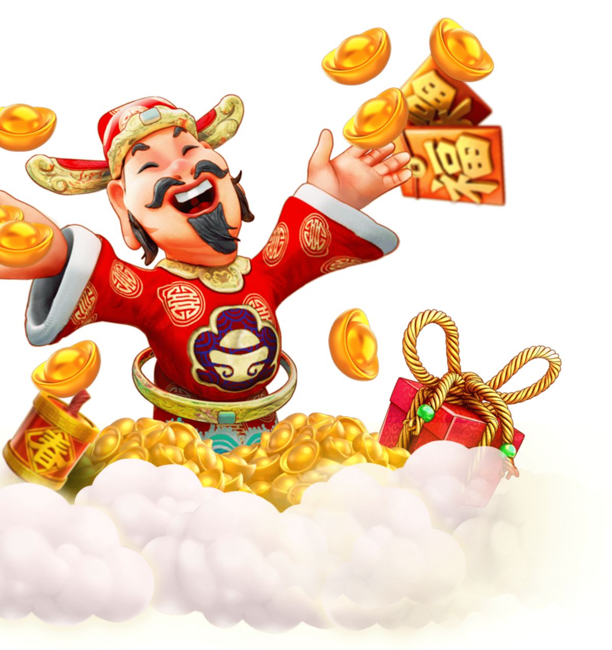 Menyusun Analisis Togel Hari Ini dengan Fokus pada Data Macau dan Hongkong Terupdate